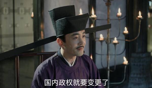 ��ƽ�ַּ��������(1-70��)����_���Ӿ�