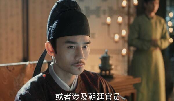 ��ƽ�ַּ��������(1-70��)����_���Ӿ�