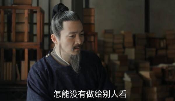 ��ƽ�ַּ��������(1-70��)����_���Ӿ�