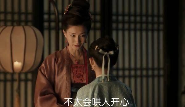 ��ƽ�ַּ��������(1-70��)����_���Ӿ�