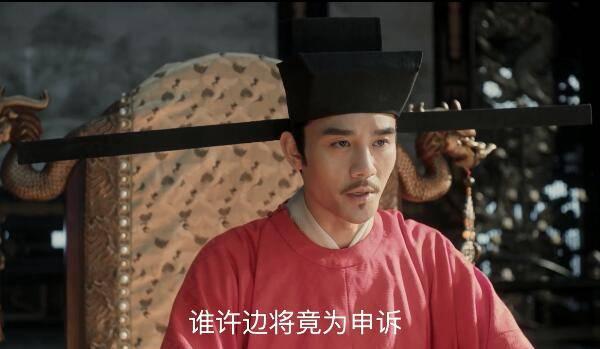 ��ƽ�ַּ��������(1-70��)����_���Ӿ�