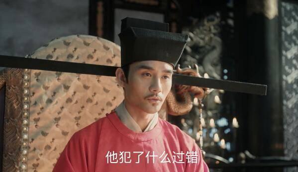 ��ƽ�ַּ��������(1-70��)����_���Ӿ�