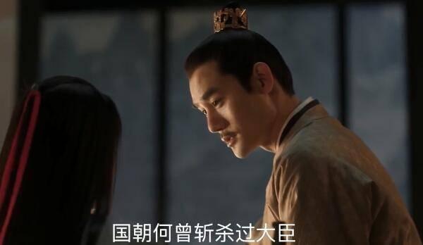 ��ƽ�ַּ��������(1-70��)����_���Ӿ�