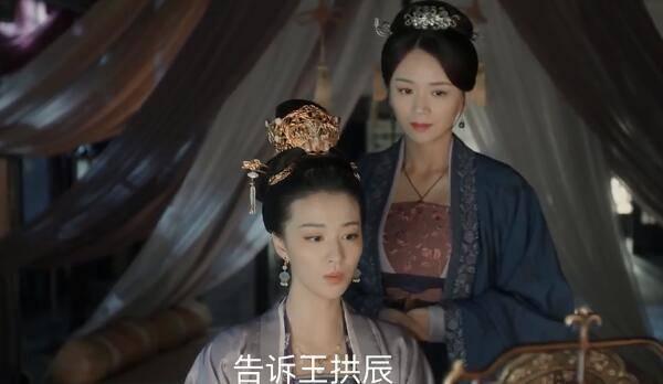 ��ƽ�ַּ��������(1-70��)����_���Ӿ�