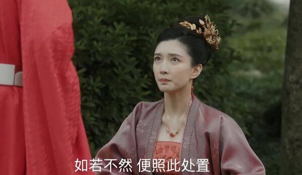 ��ƽ�ַּ��������(1-70��)����_���Ӿ�