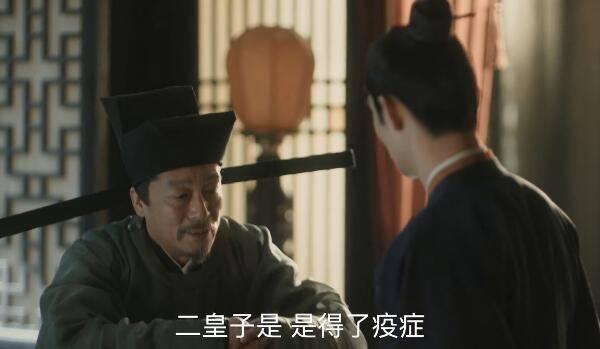 ��ƽ�ַּ��������(1-70��)����_���Ӿ�