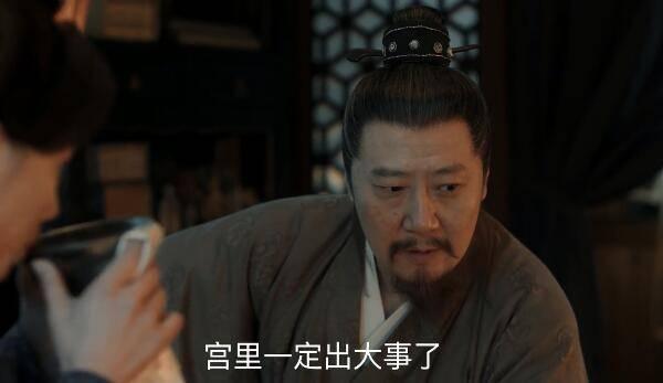 ��ƽ�ַּ��������(1-70��)����_���Ӿ�