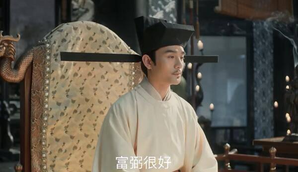 ��ƽ�ַּ��������(1-70��)����_���Ӿ�