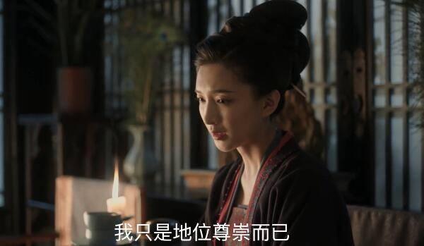 ��ƽ�ַּ��������(1-70��)����_���Ӿ�