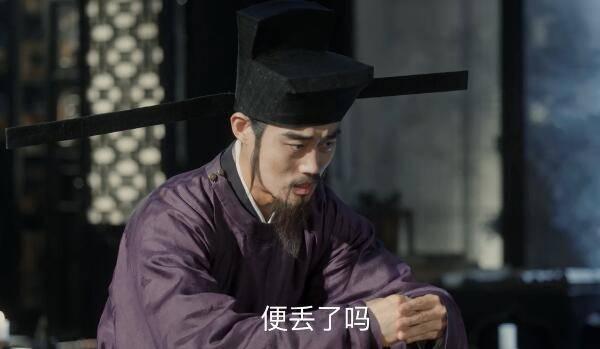 ��ƽ�ַּ��������(1-70��)����_���Ӿ�