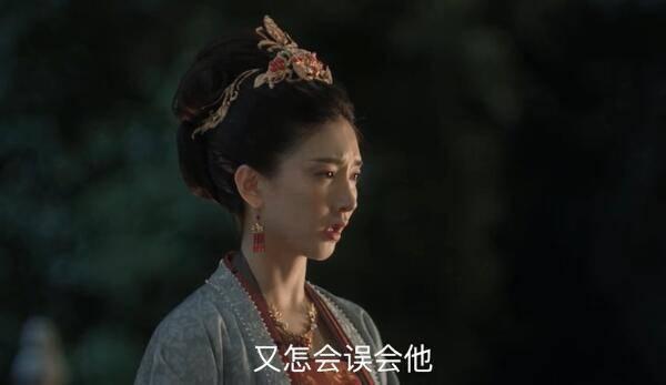 ��ƽ�ַּ��������(1-70��)����_���Ӿ�