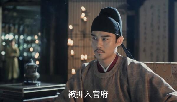 ��ƽ�ַּ��������(1-70��)����_���Ӿ�