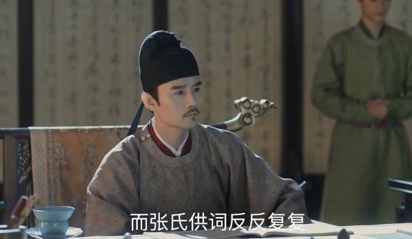 ��ƽ�ַּ��������(1-70��)����_���Ӿ�