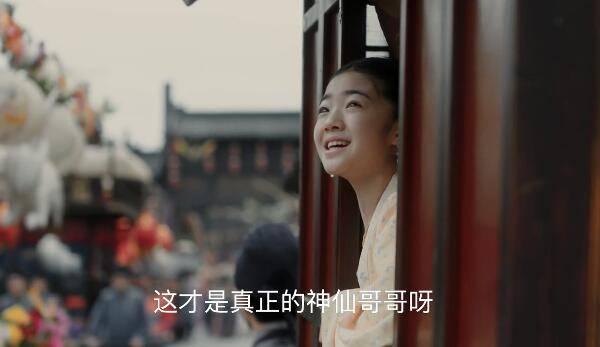 ��ƽ�ַּ��������(1-70��)����_���Ӿ�