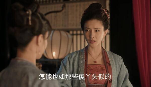 ��ƽ�ַּ��������(1-70��)����_���Ӿ�