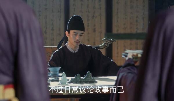 ��ƽ�ַּ��������(1-70��)����_���Ӿ�