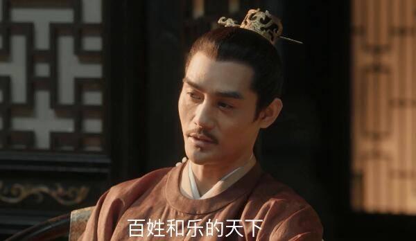 ��ƽ�ַּ��������(1-70��)����_���Ӿ�