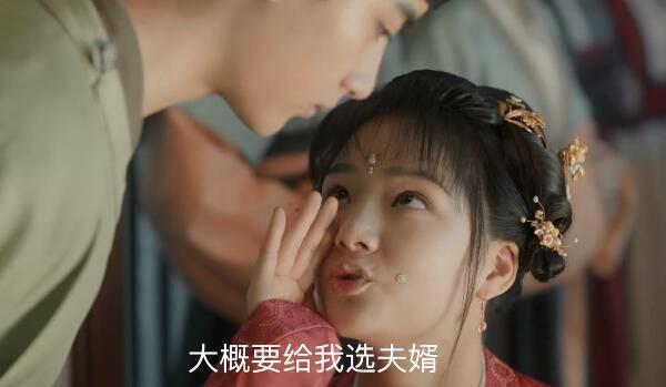 ��ƽ�ַּ��������(1-70��)����_���Ӿ�