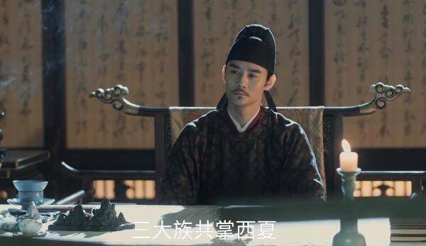 ��ƽ�ַּ��������(1-70��)����_���Ӿ�