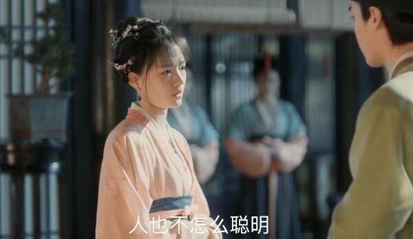 ��ƽ�ַּ��������(1-70��)����_���Ӿ�