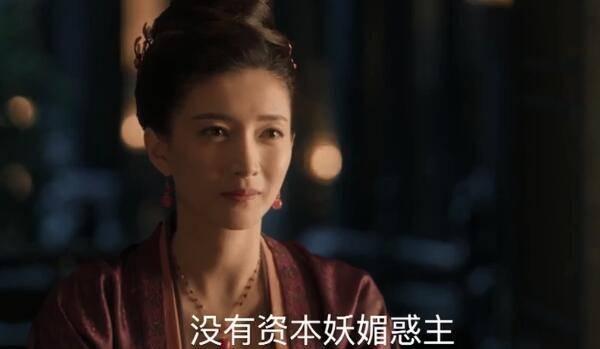 ��ƽ�ַּ��������(1-70��)����_���Ӿ�