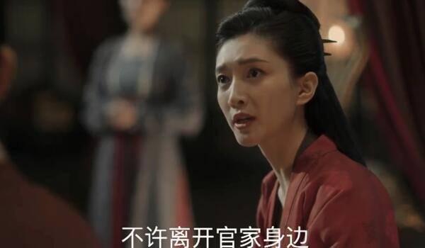 ��ƽ�ַּ��������(1-70��)����_���Ӿ�