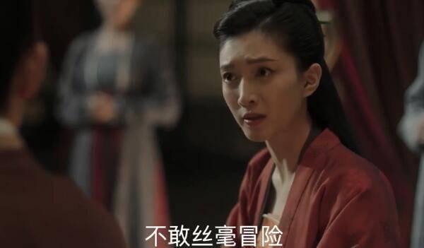 ��ƽ�ַּ��������(1-70��)����_���Ӿ�