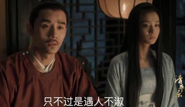 ��ƽ�ַּ��������(1-70��)����_���Ӿ�