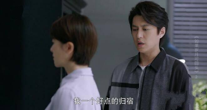 ������¿ɻ�ͷ�ּ��������(1-44��)����_���Ӿ�