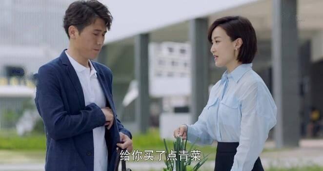 ������¿ɻ�ͷ�ּ��������(1-44��)����_���Ӿ�