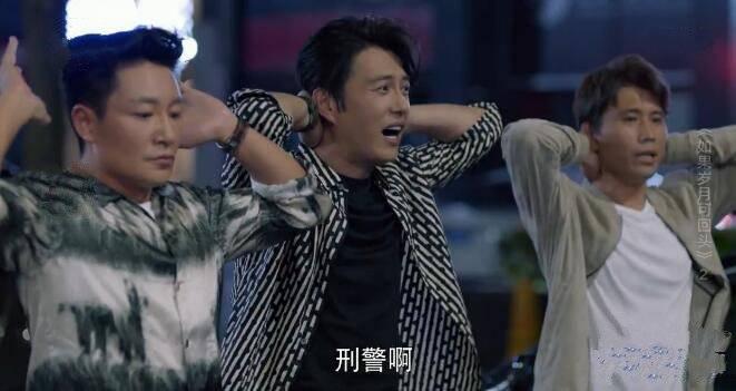 ������¿ɻ�ͷ�ּ��������(1-44��)����_���Ӿ�