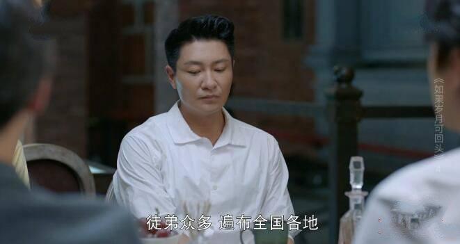 ������¿ɻ�ͷ�ּ��������(1-44��)����_���Ӿ�