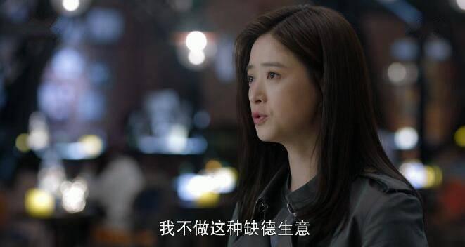 ������¿ɻ�ͷ�ּ��������(1-44��)����_���Ӿ�