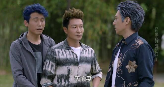 ������¿ɻ�ͷ�ּ��������(1-44��)����_���Ӿ�