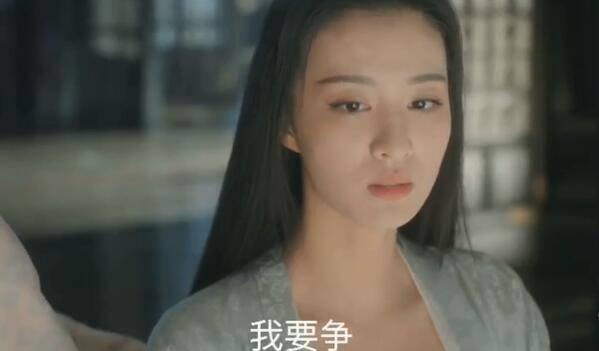 ��ƽ�ַּ��������(1-70��)����_���Ӿ�