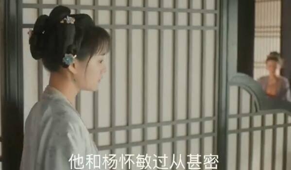 ��ƽ�ַּ��������(1-70��)����_���Ӿ�