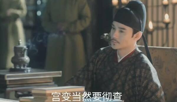 ��ƽ�ַּ��������(1-70��)����_���Ӿ�