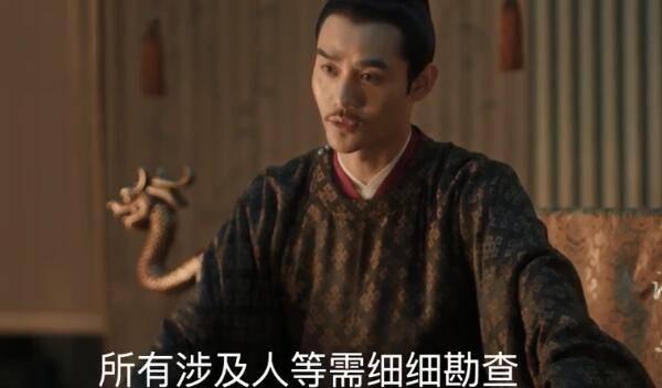 ��ƽ�ַּ��������(1-70��)����_���Ӿ�