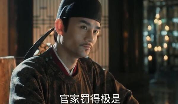 ��ƽ�ַּ��������(1-70��)����_���Ӿ�