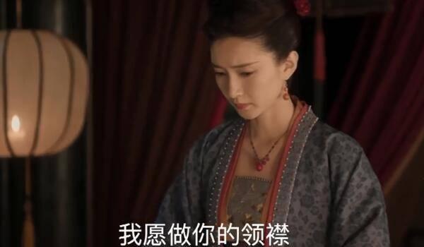 ��ƽ�ַּ��������(1-70��)����_���Ӿ�