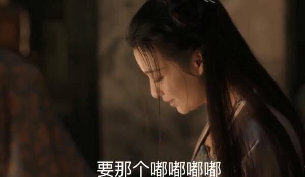 ��ƽ�ַּ��������(1-70��)����_���Ӿ�