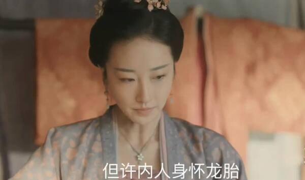 ��ƽ�ַּ��������(1-70��)����_���Ӿ�