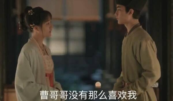 ��ƽ�ַּ��������(1-70��)����_���Ӿ�