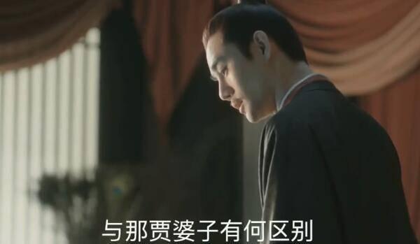 ��ƽ�ַּ��������(1-70��)����_���Ӿ�