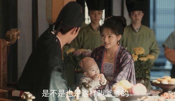 ��ƽ�ַּ��������(1-70��)����_���Ӿ�