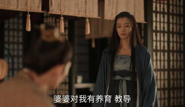 ��ƽ�ַּ��������(1-70��)����_���Ӿ�