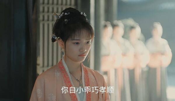 ��ƽ�ַּ��������(1-70��)����_���Ӿ�