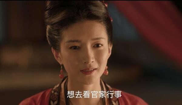 ��ƽ�ַּ��������(1-70��)����_���Ӿ�