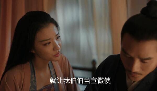 ��ƽ�ַּ��������(1-70��)����_���Ӿ�