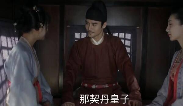 ��ƽ�ַּ��������(1-70��)����_���Ӿ�